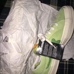 Golf Le Fleurs 🔥🔥🔥🔥